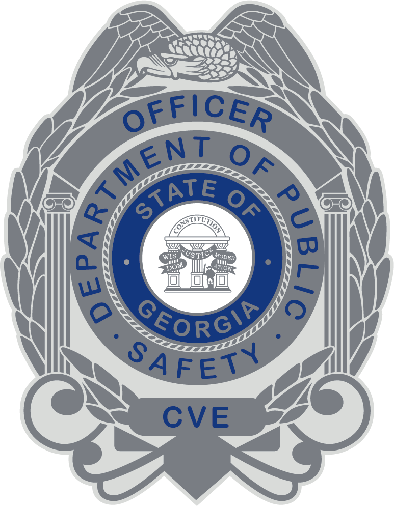CVE
